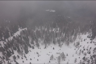 Apls Italy GoPro Hero 3DR Solo
