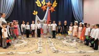 С Днем защитников Отечества!