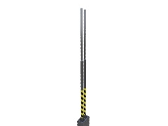 KV end Lt ENC 11 Single