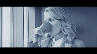 Mavor - “Zeit für Dich“ Official Music Video
