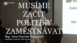 Trestn odpovdnost a nhrada kod | Jana Zwyrtek Hamplov