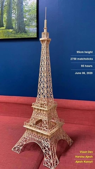 Макет эльфовой башни. Как сделать башню из картона. Макет эйфелевой башни из картона. Эйфелева башня из картона. Как сделать башню из картона.