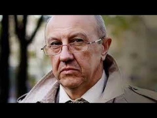2021-12-06 Andrej Fursov - Chrm Biosla - 2.dl. V plnu je kontrolovat vae emoce i mylenky.