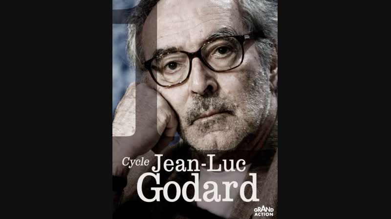 Vrai faux passeport (2006) by Jean Luc