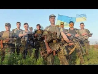 ATO 2014