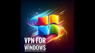 Выбор VPN для Windows. Установка Wireguard и Outline