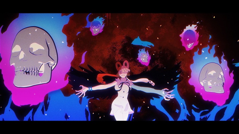 Satiakura tot musica. Ado tot musica. Tot musica one piece. Ado tot musica. Ado tot musica.