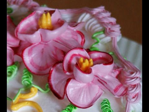 Цветы из белкового заварного. Цветы из белкового заварного. Насадка для хризантемы из зефира. Цветы из заварного крема. Украшения для торта из белкового заварного крема.