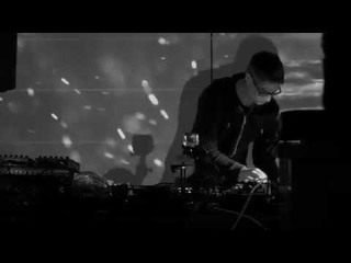 eljardindelasdeliciasmx podcast  117 arent volten  rec