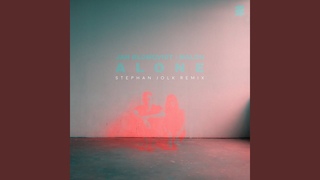Alone (Stephan Jolk Remix)