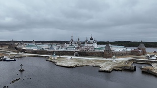 Навечерие Рождества Христова. Прмц. Евгении  мчч. Прота, Иакинфа и Клавдии Часы. Литургия. Вечерня.