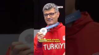 КОНЕЧНО КРУТ 💪👍👍👍