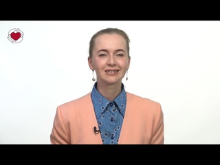 Мастер-класс “Цвет одежды для создания психологического образа“