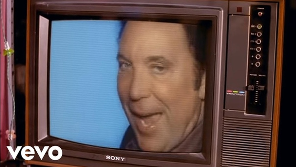 Tom Jones, Mousse T.