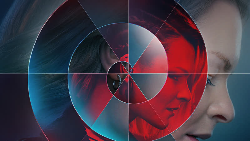 Бег улиток (2022) Трейлер (сезон