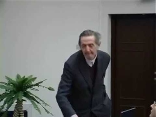 Формулы Фейнмана и интегралы по траекториям