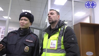 ЧОП обворовал ЧОП!!! 💃🚓 📣 Ч.2 (Паркмен, Я.Н., Комяк, Дорогов, Борис, Сергмак, Орёл, Аброр)