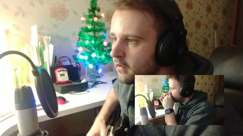Haven Gillespie Santa Claus Is Coming to Town