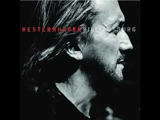 Westernhagen - Zu lang allein