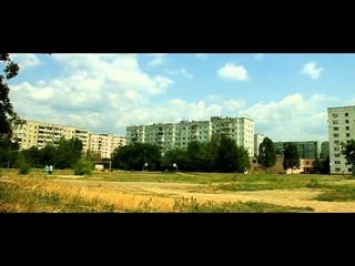 Запорожье Наш Город