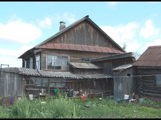 Расширение не всегда во благо