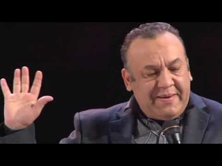 МИРЗО ТЕАТРИ - ТУЙ-ТУЙ НОМЛИ КОНЦЕРТ ДАСТУРИ 2012