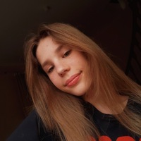 Мария Шашкина | 