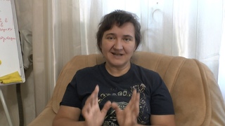 Поделиться - потешить эго или раздать ресурс?