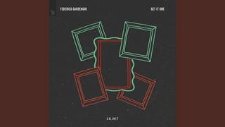 Get It One (Extended Mix)