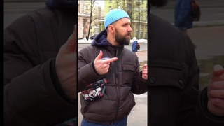 Корень из 144? #вопросызабабосы