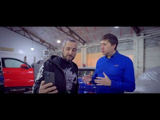 проведения конкурса и итоги