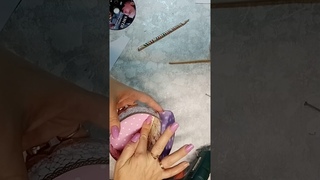 шкатулка для мелочей в прихожую