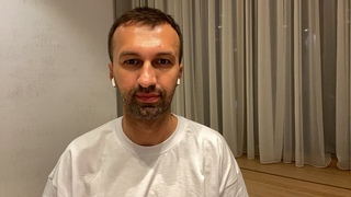Партнера Ахметова хотят арестовать. Канал НАШ заплатит за скабеевщину. Путин выкручивается по СП-2