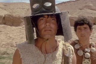 Царь эдип фильм пазолини. Пазолини царь эдип. Царь эдип фильм пазолини. Пазолини царь эдип. Царь эдип фильм 1967.