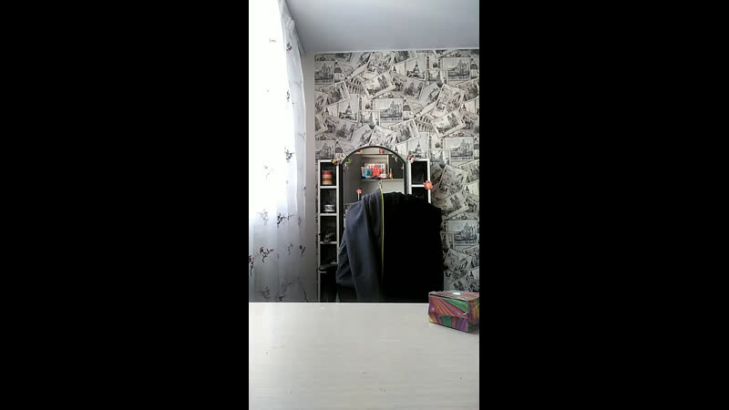 Live: LIKEE
