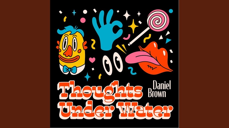 Thoughts Under