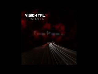 Vision Talk - The Zone Of Silence