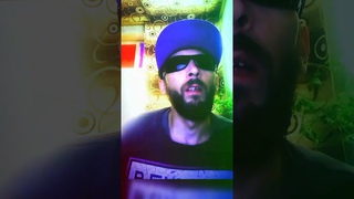 Кавер - Миаги и Эндшпиль