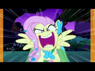 Flutterrage - You're going to LOVE ME ! Sparta Execution Remix