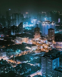 Китай 21 век. Ухань провинция хубэй. Китайский город ухань. Ухань площадь. Город ухань китай.