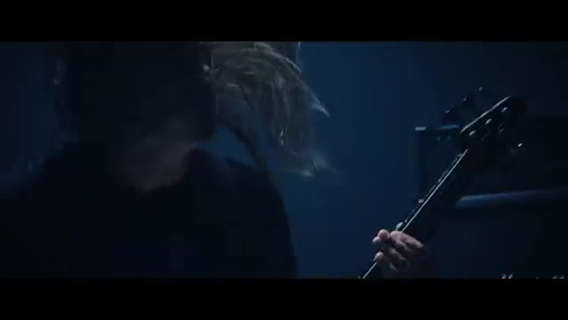 Jaded Star Female Fronted (Ю