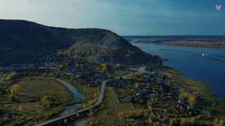 Лонгчен Рабджам (указующее наставление)