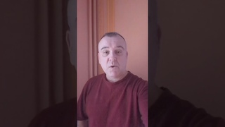 путин шлет российские деньги в США