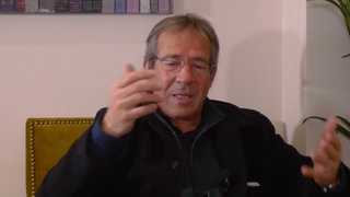Les narcos Franais brisent l'omerta.