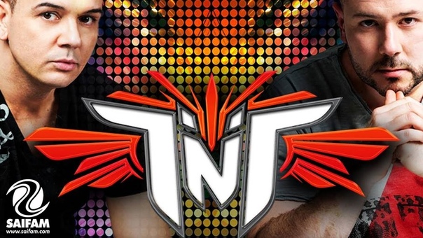 Technoboy Tuneboy Megamix ( Hardstyle Music Selection summer