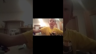 Обзар на нёрф! Первое видео! Поддержите лайками👍