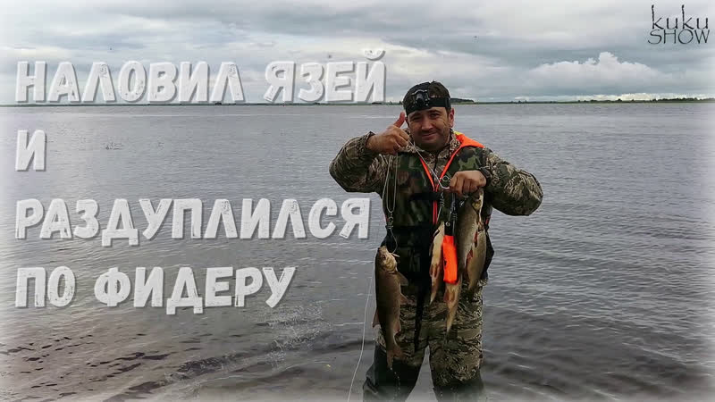 Нашёл точку. раздуплился по