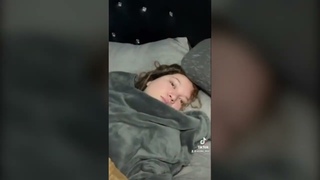 Пробуждение древнего зла