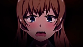 hanime-edit