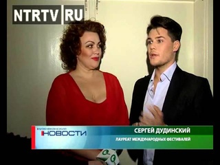 “Любимые мелодии кино“